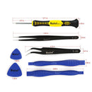 BST-2408A Multi-function Precision Screwdriver Disassembly Tools Kit Phone Repair Tool