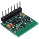 MAX30100 Heart-Rate Oximeter Pulse Sensor New Pulse Sensor Module For Ardui N4C6