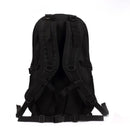 FAITH PRO 35L Men's Tactical Camping Hiking Backpack Camouflage Waterproof Mountaineering Bags