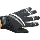 Universal Tough Screenn Skid-proof Anti Shock Gloves For Cycling Skiing Climbing