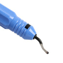 3D Printer Post-processing Model Trimming knife Scraper PLA/ABS/PETG Filament Pruning Trimming Tools