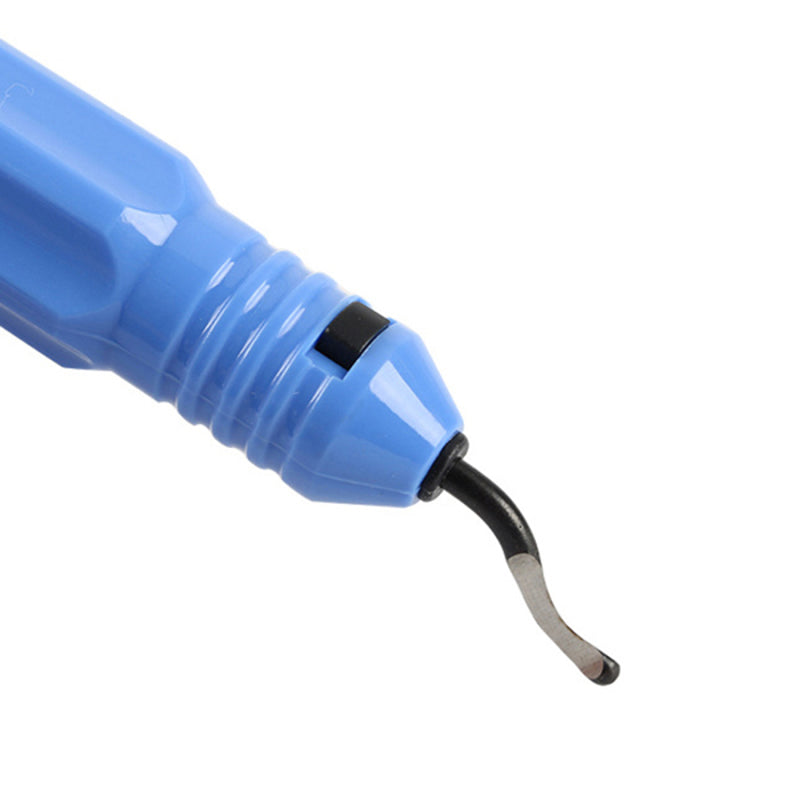 3D Printer Post-processing Model Trimming knife Scraper PLA/ABS/PETG Filament Pruning Trimming Tools