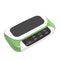Minleaf HJS-W04 Ultrasonic Electronic Pest Repeller Mosquito Dispeller Multi-frequency Drive Intelligent Large Screen Display