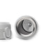 VIOMI 300ML Stainless Steel Thermose Double Wall Vacuum Insulated Water Bottles Drinking Cup