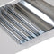 30cm*1M/3M Window Glass Film One Way Mirror Insulation Stickers UV Rejection Privacy Glass Films
