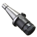 NT30 ER20 M12 Collet Chuck Tool Holder For CNC Milling Lathe Tool