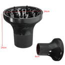 Universal Blowers Hairdressing Salon Curly Hair Dryer Diffuser Cover Styling Tools