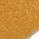 5 inch 125mm Wet Diamond Polishing Pads Marble Granite Grits 30 E5O2