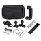 Bike Bicycle Motorbike Handlebar Waterproof Phone Bag Phone Holder For Smart Phone iPhone Samsung