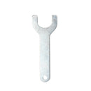 Air Angle Die Grinder Air Pneumatic Die Grinder Kit Angle Grinder Grinding Polishing Machine Pneumatic Tools Kit