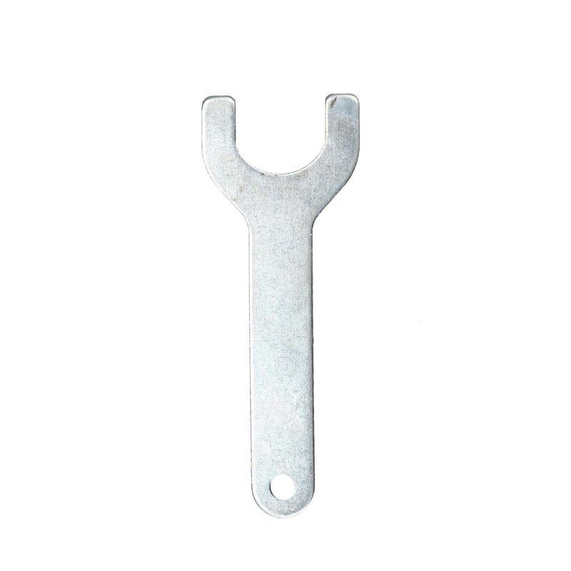 Air Angle Die Grinder Air Pneumatic Die Grinder Kit Angle Grinder Grinding Polishing Machine Pneumatic Tools Kit