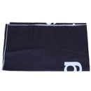 New printing tapestry wall wall hanging home office decoration beach towel  C6J2