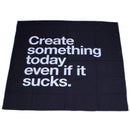 New printing tapestry wall wall hanging home office decoration beach towel  C6J2