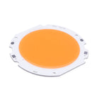 DC30-24V 50W Full Spectrum COB Chip LED Grow Light Chip for Indoor Vegetable Plant Flower Seeding