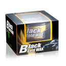 Car Care Black Wax Paint Repair Scratch Remover Cleaning Tool Waterproof
