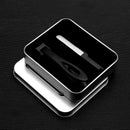 2Pcs Stainless Steel Large Opening Nail Clipper Nail Clippers Large Nail Scissors Set