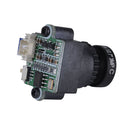 1000TVL FPV Camera 2.8mm Wide Angle Lens CMOS NTSC PAL for QAV250 Multicopt M6Q3