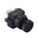 1000TVL FPV Camera 3.6mm Wide Angle Lens CMOS NTSC PAL for QAV250 Multicopt C4K5