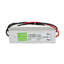 AC 90~250V to DC12V 10 Watt Transformer IP67 Waterproof LED Driver Power Su O5P7