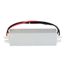 AC 90~250V to DC12V 10 Watt Transformer IP67 Waterproof LED Driver Power Su O5P7
