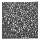Square Leather Home Room Car Hotel Tissue Box Cover Paper Napkin Holder Cas M8W2