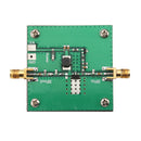 RF 144MHz 5W Power Amplifier