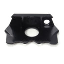 Full Button Set Dpad Joysticks RT/LT LB/RB ABXY/Guide Thumbsticks Cap for Xbox One Elite Controller