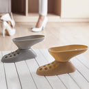 2Psc/1set Shoe Racks Holder Organizer Stretcher Shoe Storage Shelf Home