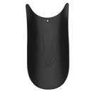 Motorcycle Front Rear Wheel Cover Extender For Fender Extension For Honda/Yamaha/Kawasai/BMW/Benelli