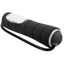Digital Cordless Skipping Rope Jump Counter Calorie Burner Fitness Equipment