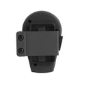 Motorcycle Helmet Intercom 500M Headset BT Interphone With bluetooth Function