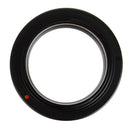Fotga M42 Lens Adapter Ring For Sony NEX E-mount NEX NEX3 NEX5n NEX5t A7 A6000