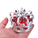 Car perfume seat crown perfume seat emperor car perfume car perfume seat bl