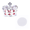 Car perfume seat crown perfume seat emperor car perfume car perfume seat bl