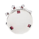 Car perfume seat crown perfume seat emperor car perfume car perfume seat bl