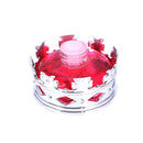 Car perfume seat crown perfume seat emperor car perfume car perfume seat bl