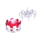 Car perfume seat crown perfume seat emperor car perfume car perfume seat bl
