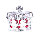 Car perfume seat crown perfume seat emperor car perfume car perfume seat bl
