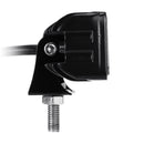 9-32V  48W 16LED Spot Flood Light Beam Spotlights Work Light For Car Truck Motor