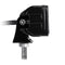 9-32V  48W 16LED Spot Flood Light Beam Spotlights Work Light For Car Truck Motor