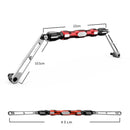 CNC Adjustable Motorcycle Balance Handle Cross Bar GW250
