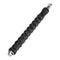 Rebar Wire Twister Semi-automatic Retractable Hook Reinforcement Tying Tool