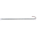 50CM 12V 36 LED 5630 SMD Hard Strip Bar Light Aluminum Rigid White Z9I3