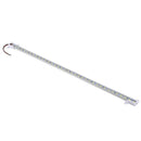 50CM 12V 36 LED 5630 SMD Hard Strip Bar Light Aluminum Rigid White Z9I3
