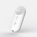 S.Wear LOOP R8 Mini Wireless bluetooth Audio Receiver Adapter for bluetooth Speaker Earphone