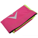 1pcs Sports care calf men and women basketball football running leggings se X3J8