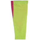 1pcs Sports care calf men and women basketball football running leggings se X3J8