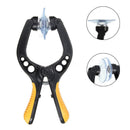 22in1 Phone LCD Screen Opening Tool Plier Suction Cup Pry Spudger Repair Ki