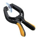 19 in 1 Phone LCD Screen Opening Tool Plier Suction Cup Pry Spudger Repair
