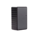 Mini GT50 GPS SOS Real Time Tracker Long Standby Magnetic Tracking Device For Vehicle/Motor/Car/Person Location Locator System